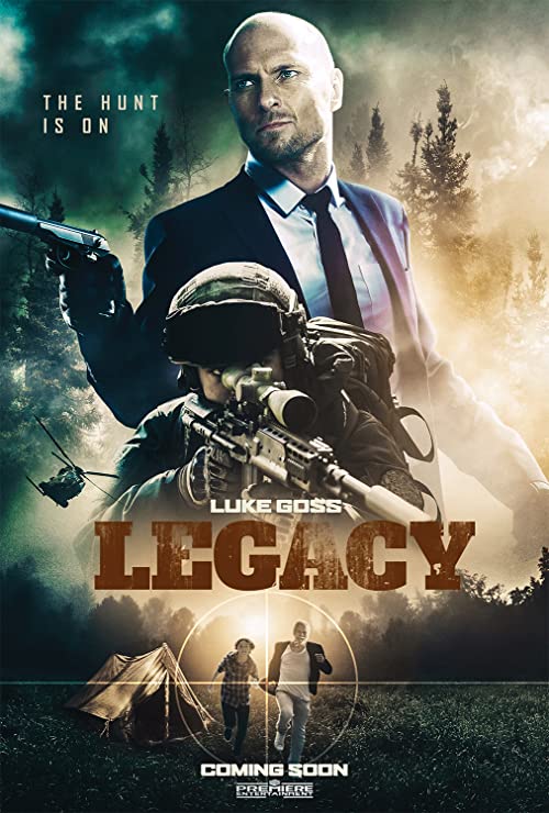 Legacy.2020.1080p.WEB-DL.H264.AC3-EVO – 3.4 GB