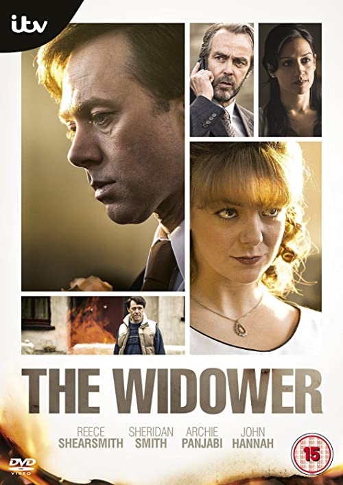 The.Widower.2013.S01.1080p.BluRay.FLAC2.0.x264-SbR – 15.8 GB