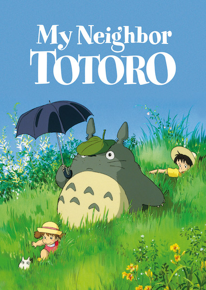 My.Neighbor.Totoro.1988.PROPER.BluRay.1080p.FLAC.2.0.AVC.REMUX-FraMeSToR – 22.8 GB