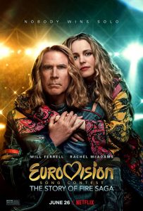 Eurovision.Song.Contest.The.Story.of.Fire.Saga.2020.1080p.NF.WEB-DL.DDP5.1.x264-CMRG – 6.9 GB