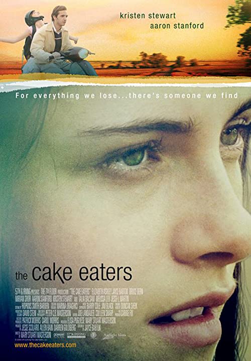 The.Cake.Eaters.2007.BluRay.1080p.DTS-HD.MA.5.1.AVC.REMUX-FraMeSToR – 12.9 GB