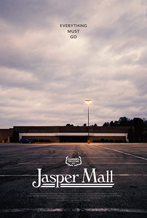 Jasper.Mall.2020.1080p.AMZN.WEB-DL.DDP5.1.H.264-TEPES – 5.9 GB