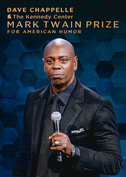 Dave.Chappelle.The.Kennedy.Center.Mark.Twain.Prize.for.American.Humor.2020.1080p.NF.WEB-DL.DDP2.0.x264-NTG – 2.8 GB