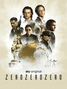 ZeroZeroZero.S01.RERIP.720p.BluRay.DD5.1.x264-pcroland – 20.4 GB