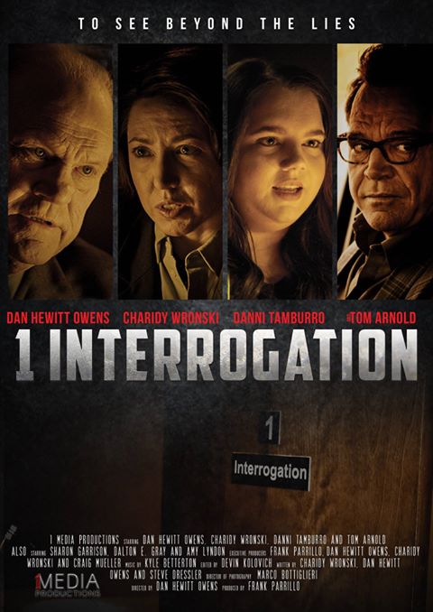1.Interrogation.2020.1080p.WEB-DL.H264.AC3-EVO – 3.2 GB