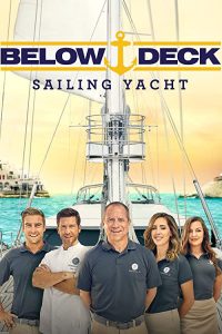 Below.Deck.Sailing.Yacht.S01.1080p.AMZN.WEB-DL.DDP5.1.H.264-NTb – 56.2 GB