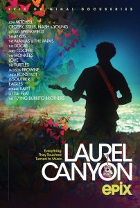 Laurel.Canyon.S01.1080p.AMZN.WEB-DL.DDP5.1.H.264-NTb – 9.5 GB