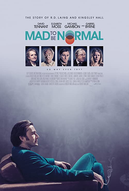 Mad.to.Be.Normal.2017.1080p.AMZN.WEB-DL.DDP2.0.H.264-monkee – 6.2 GB