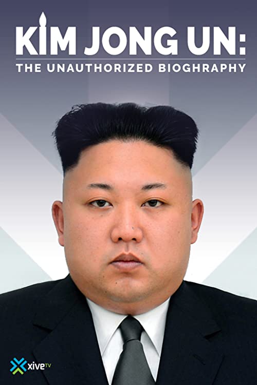 Kim.Jong.Un.The.Unauthorized.Biography.2015.1080p.AMZN.WEB-DL.DDP2.0.H.264-QOQ – 3.2 GB