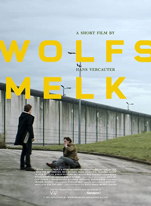 Wolfsmelk.2013.720p.BluRay.x264-BARGAiN – 261.5 MB