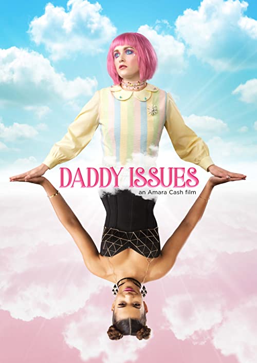 Daddy.Issues.2018.1080p.AMZN.WEB-DL.DDP5.1.H.264-NTG – 4.7 GB