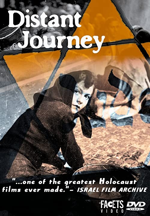 Distant.Journey.1950.1080p.BluRay.x264-GHOULS – 14.0 GB