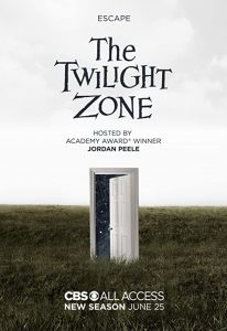The.Twilight.Zone.2019.S02.720p.AMZN.WEB-DL.DDP5.1.H.264-NTb – 8.1 GB