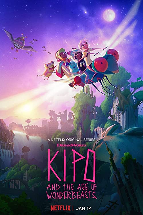Kipo.and.the.Age.of.Wonderbeasts.S02.720p.NF.WEB-DL.DDP5.1.H.264-NTb – 2.7 GB