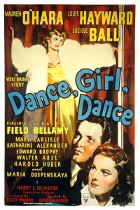 Dance.Girl.Dance.1940.720p.BluRay.FLAC1.0.x264-PTer – 8.1 GB