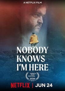 Nobody.Knows.Im.Here.2020.1080p.WEB.H264-CRYPTIC – 2.9 GB