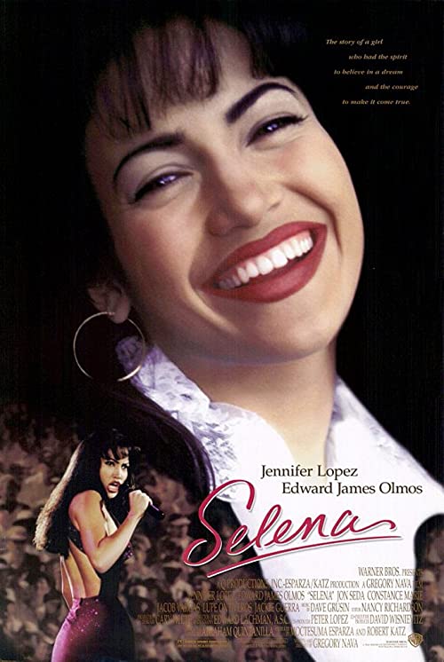 Selena.1997.Extended.Cut.BluRay.1080p.DTS-HD.MA.5.1.AVC.REMUX-FraMeSToR – 33.0 GB