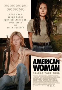 American.Woman.2020.1080p.WEB-DL.H264.AC3-EVO – 3.0 GB