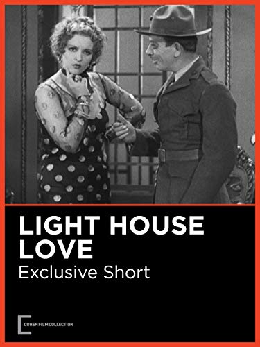 Lighthouse.Love.1932.1080p.WEB-DL.DDP2.0.H.264-SbR – 1.3 GB