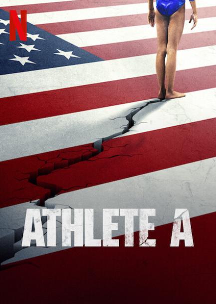 athlete.a.2020.1080p.web.h264-huzzah – 4.8 GB
