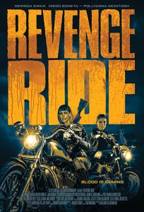 Revenge.Ride.2020.1080p.AMZN.WEB-DL.DDP2.0.H.264-NTG – 4.9 GB