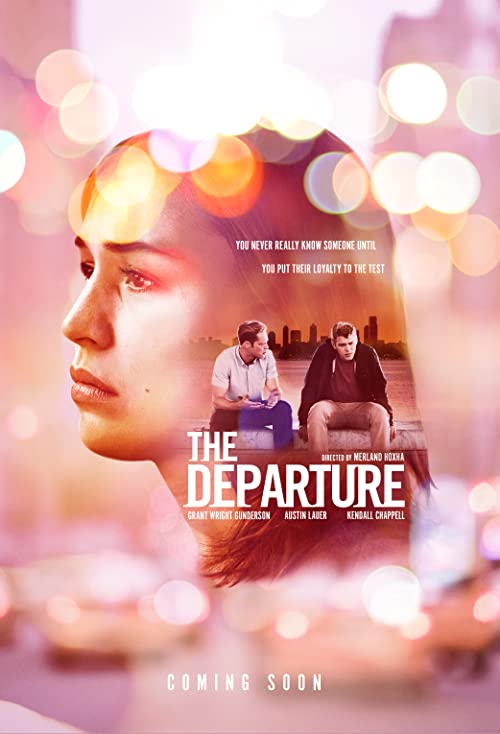 The.Departure.2020.1080p.WEB-DL.H264.AC3-EVO – 2.3 GB