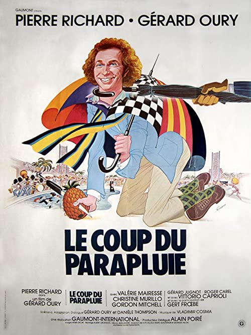 Le.Coup.Du.Parapluie.AKA.Umbrella.Coup.1980.1080p.BluRay.x264.DTS-KESH – 7.2 GB