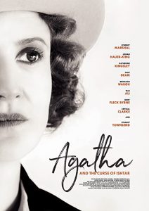 Agatha.and.the.Curse.of.Ishtar.2019.1080p.BluRay.x264-GHOULS – 10.1 GB