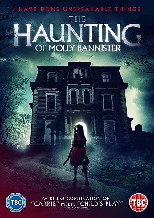 The.Hauting.Of.Molly.Bannister.2020.1080p.WEB-DL.H264.AC3-EVO – 2.8 GB