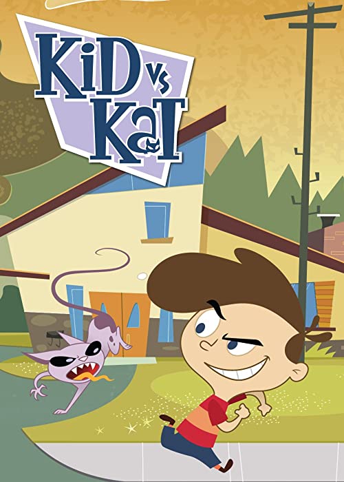 Kid.vs.Kat.S02.1080p.WEB-DL.DD5.1.H.264-FiLELiST – 17.2 GB