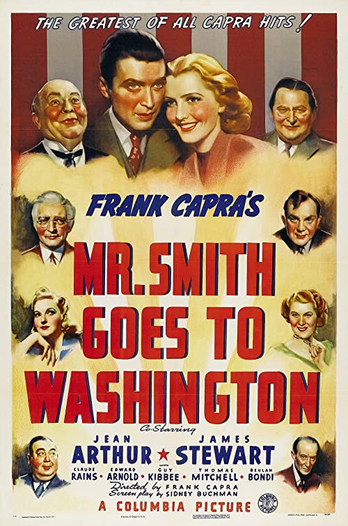 Mr.Smith.Goes.to.Washington.1939.UHD.BluRay.2160p.FLAC.2.0.HEVC.REMUX-FraMeSToR – 48.1 GB
