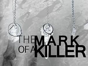 Mark.of.a.Killer.S02.1080p.AMZN.WEB-DL.DDP5.1.H.264-NTb – 22.5 GB