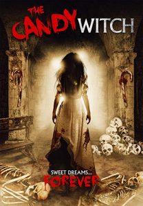 The.Candy.Witch.2020.720p.AMZN.WEB-DL.DDP5.1.H.264-NTG – 2.4 GB