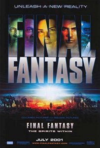 Final.Fantasy.The.Spirits.Within.2001.720p.BluRay.DD5.1.x264-SbR – 5.2 GB