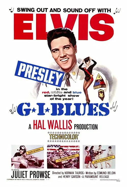 G.I.Blues.1960.1080p.WEB-DL.DD5.1.H.264-SbR – 10.7 GB