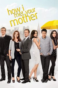 How.I.Met.Your.Mother.S01.1080p.WEB-DL.H.264.DD+ – 44.8 GB