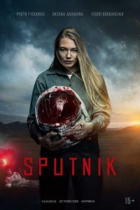 Sputnik.2020.1080p.WEBRip.DD2.0.x264 – 4.2 GB
