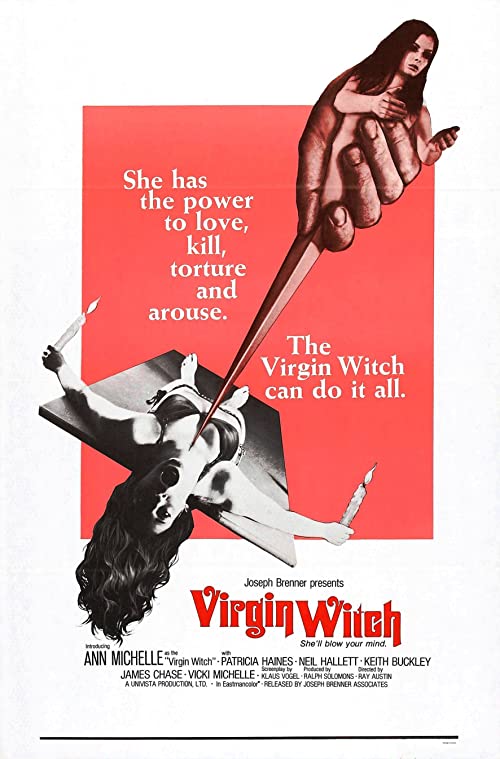Virgin.Witch.1972.Repack.1080p.Blu-ray.Remux.AVC.DTS-HD.MA.2.0-KRaLiMaRKo – 17.8 GB