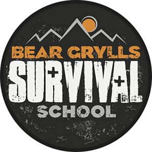 Bear.Grylls.Survival.School.S01.1080p.AMZN.WEB-DL.DDP2.0.H.264-Cinefeel – 19.4 GB