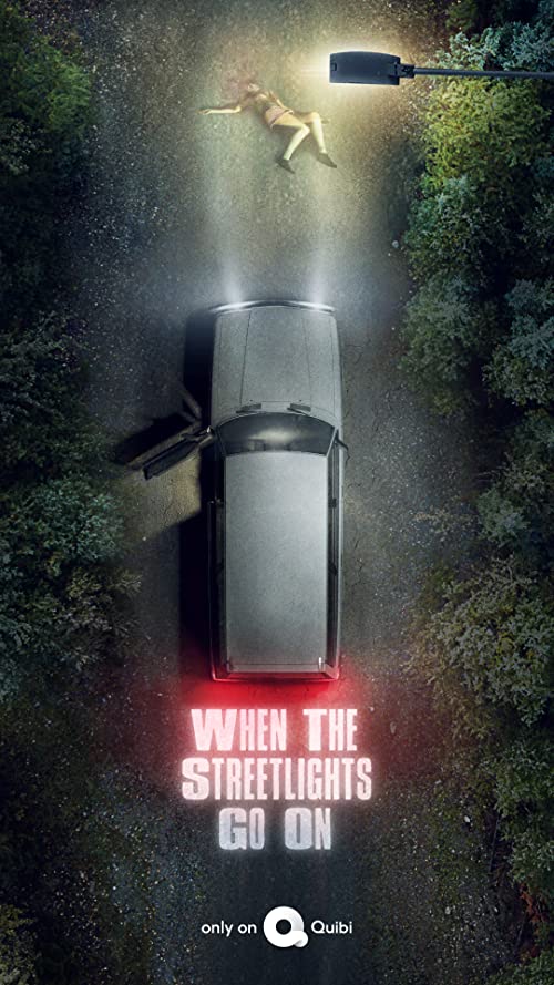 When.the.Streetlights.Go.On.S01.1080p.WEB-DL.AAC2.0.H.264-WELP – 2.4 GB