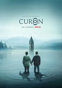 Curon.S01.720p.NF.WEB-DL.DDP5.1.x264-CRYPTIC – 6.4 GB