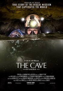 The.Cave.2019.BluRay.1080p.TureHD7.1.x264-CHD – 12.1 GB