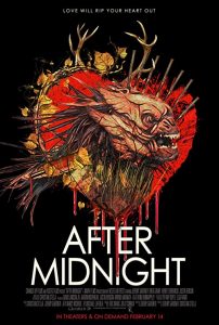 After.Midnight.2019.720p.BluRay.x264-SPOOKS – 3.8 GB
