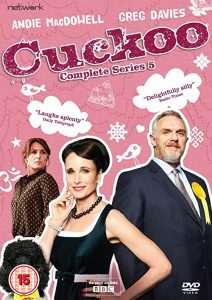 Cuckoo.S01.720p.WEB-DL.AAC2.0.H.264-DRi – 5.0 GB