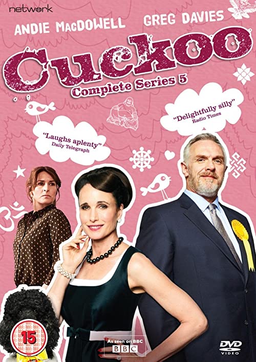 Cuckoo.S01.720p.iP.WEB-DL.AAC2.0.H.264-DRi – 6.2 GB