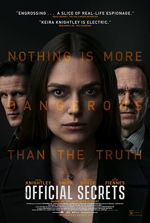 Official.Secrets.2019.1080p.BluRay.DD+5.1.x264-EA – 14.3 GB