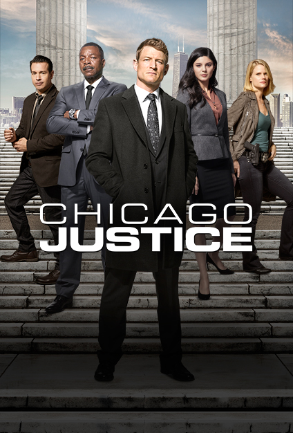Chicago.Justice.S01.720p.AMZN.WEBRip.DDP5.1.x264-ViSUM – 17.6 GB