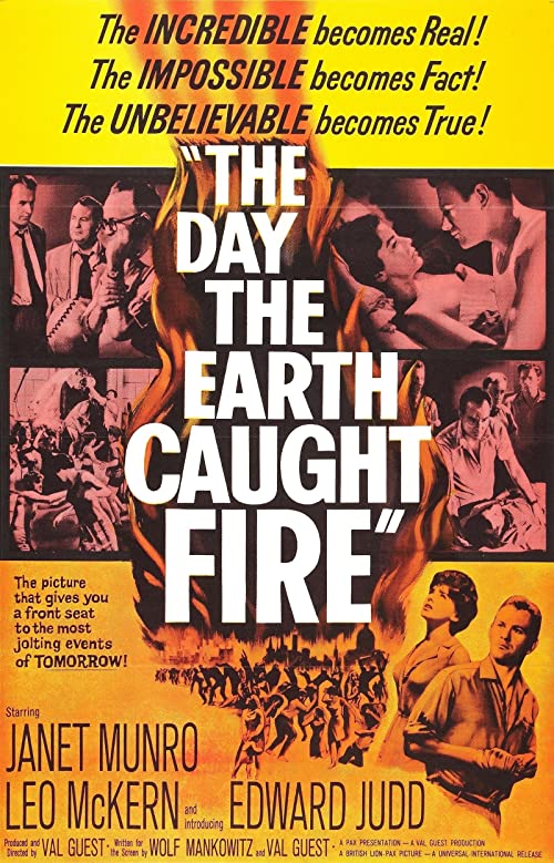 The.Day.the.Earth.Caught.Fire.1961.BluRay.1080p.FLAC.1.0.AVC.REMUX-FraMeSToR – 24.9 GB