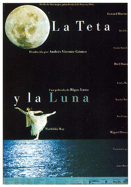 La.teta.y.la.luna.1994.1080p.Blu-ray.Remux.AVC.FLAC.2.0-EDPH – 16.1 GB