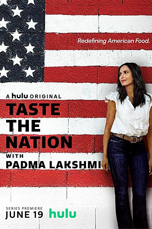 Taste.the.Nation.S01.720p.HULU.WEB-DL.DD+5.1.H.264-NTb – 6.9 GB